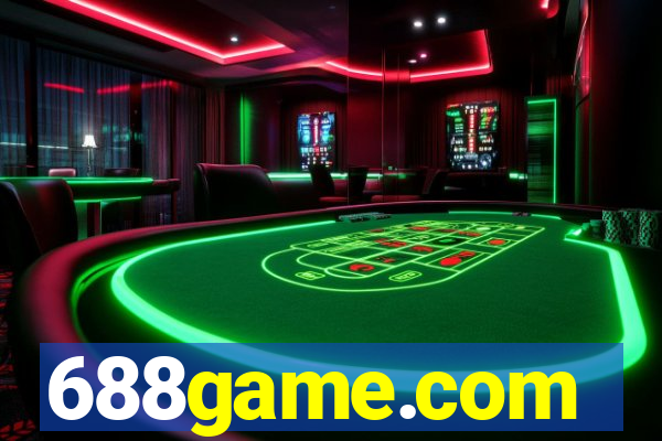 688game.com