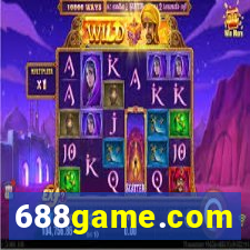 688game.com