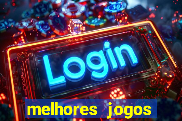 melhores jogos hentai android