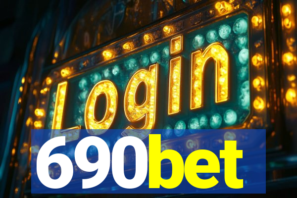 690bet