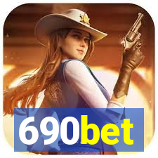 690bet