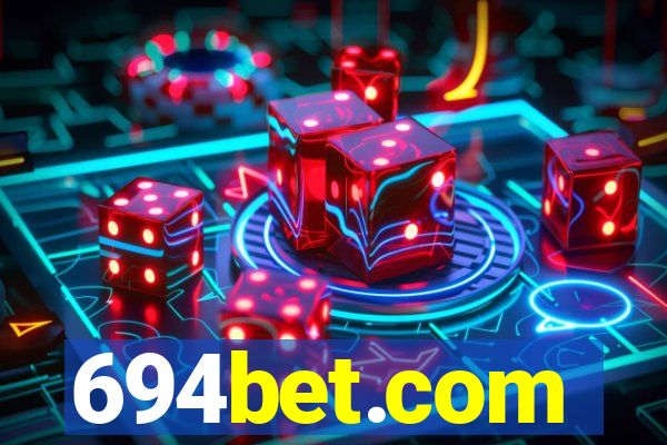 694bet.com