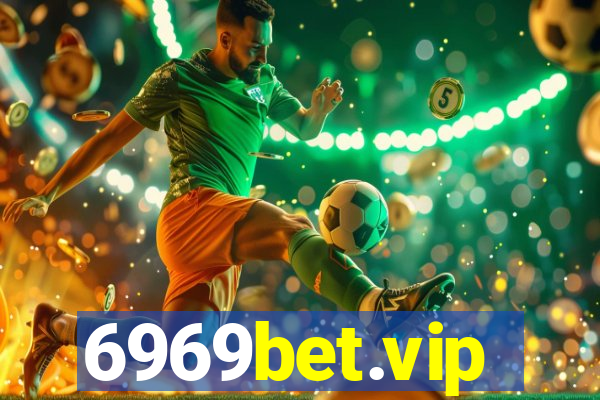 6969bet.vip