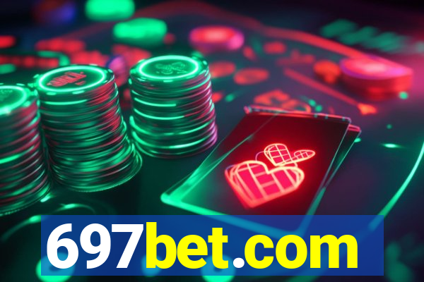 697bet.com