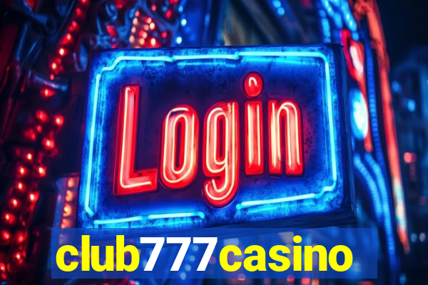 club777casino