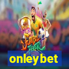 onleybet