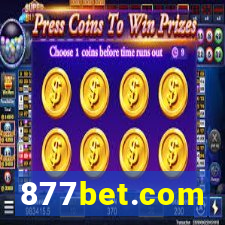 877bet.com