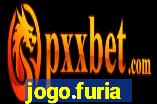 jogo.furia