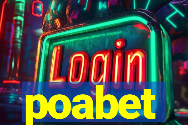 poabet