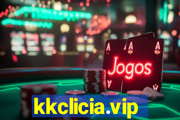 kkclicia.vip