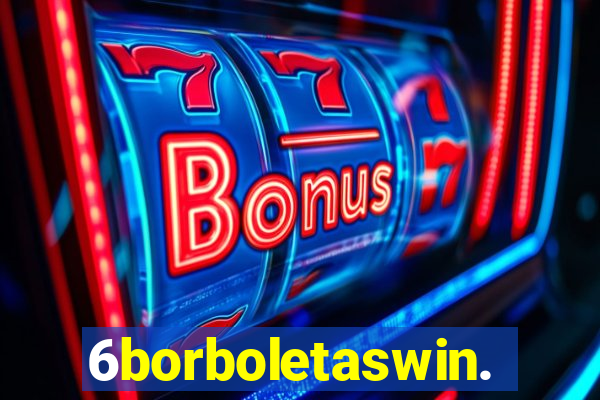 6borboletaswin.com