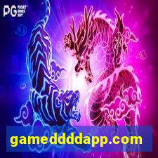 gameddddapp.com