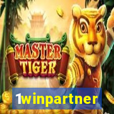 1winpartner