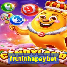 frutinhapaybet