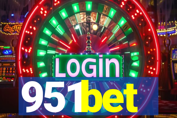 951bet