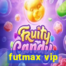 futmax vip