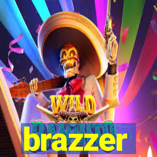 brazzer