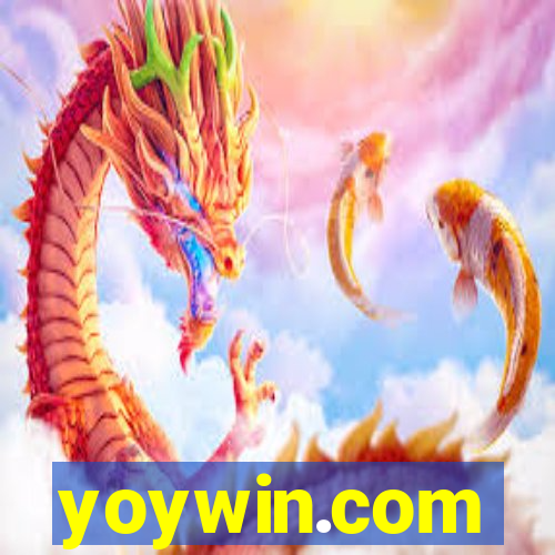 yoywin.com