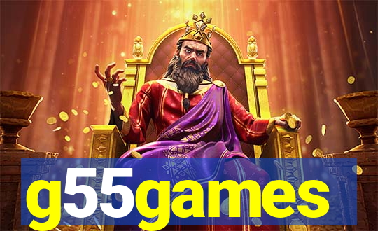 g55games