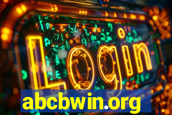 abcbwin.org