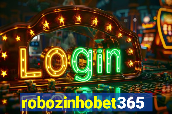 robozinhobet365