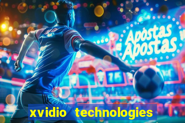 xvidio technologies startup brasil 2024 download gr