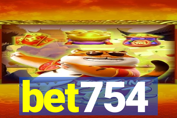 bet754