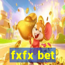 fxfx bet