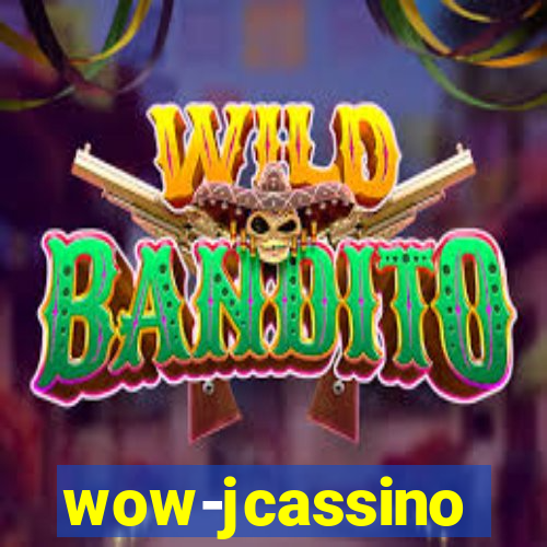 wow-jcassino