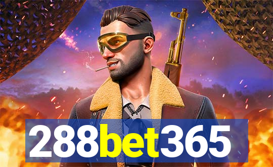 288bet365