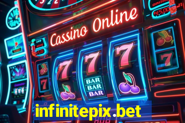 infinitepix.bet