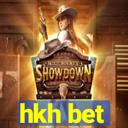 hkh bet