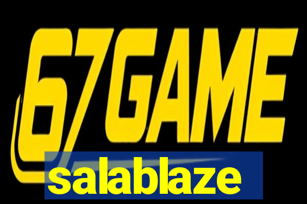 salablaze