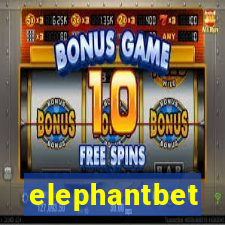 elephantbet