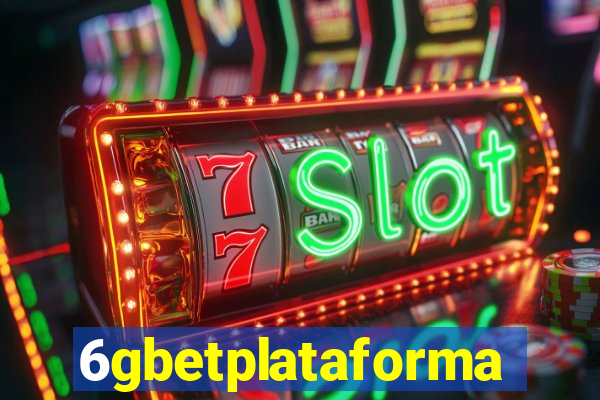 6gbetplataforma