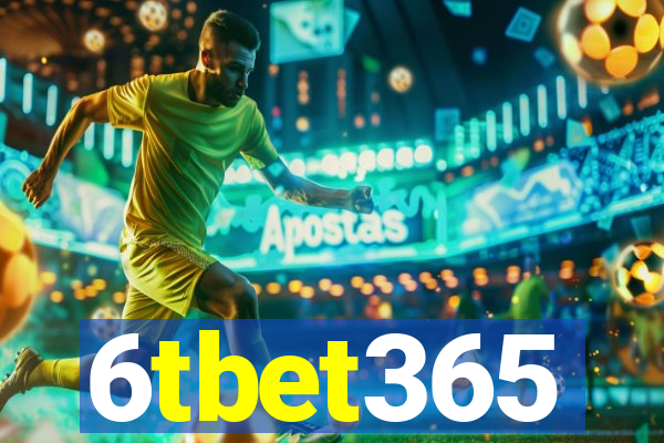 6tbet365