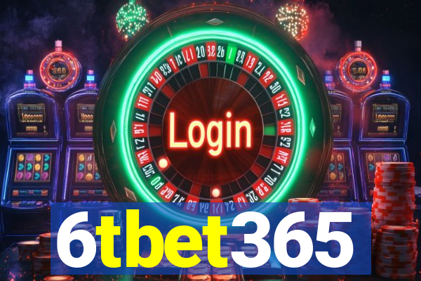 6tbet365