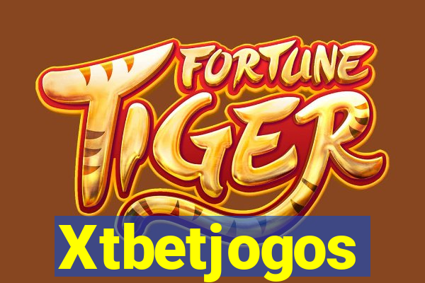 Xtbetjogos