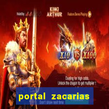 portal zacarias bruna nunes