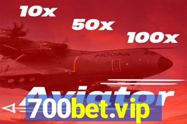 700bet.vip