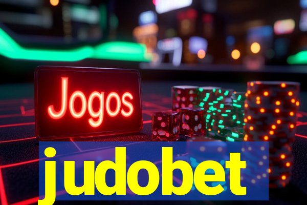 judobet