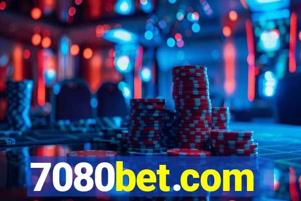 7080bet.com