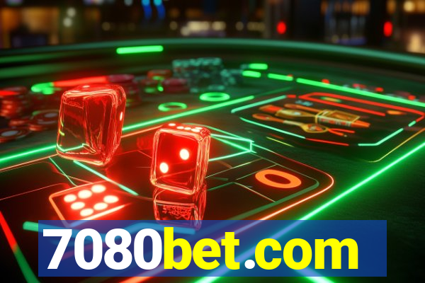 7080bet.com