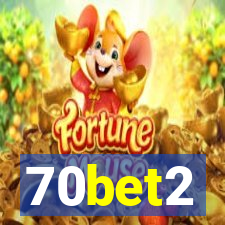 70bet2