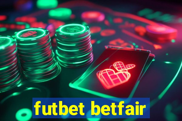 futbet betfair