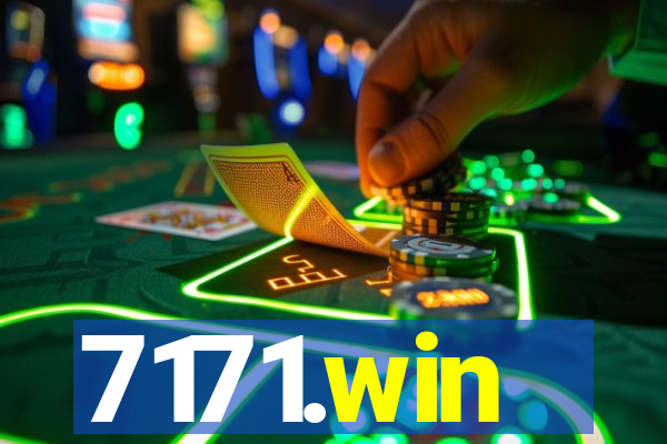 7171.win