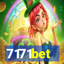 7171bet