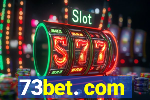 73bet. com