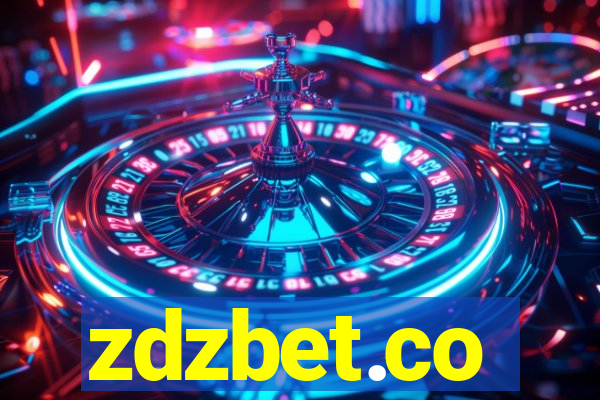 zdzbet.co