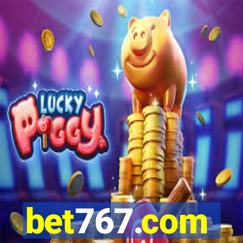 bet767.com